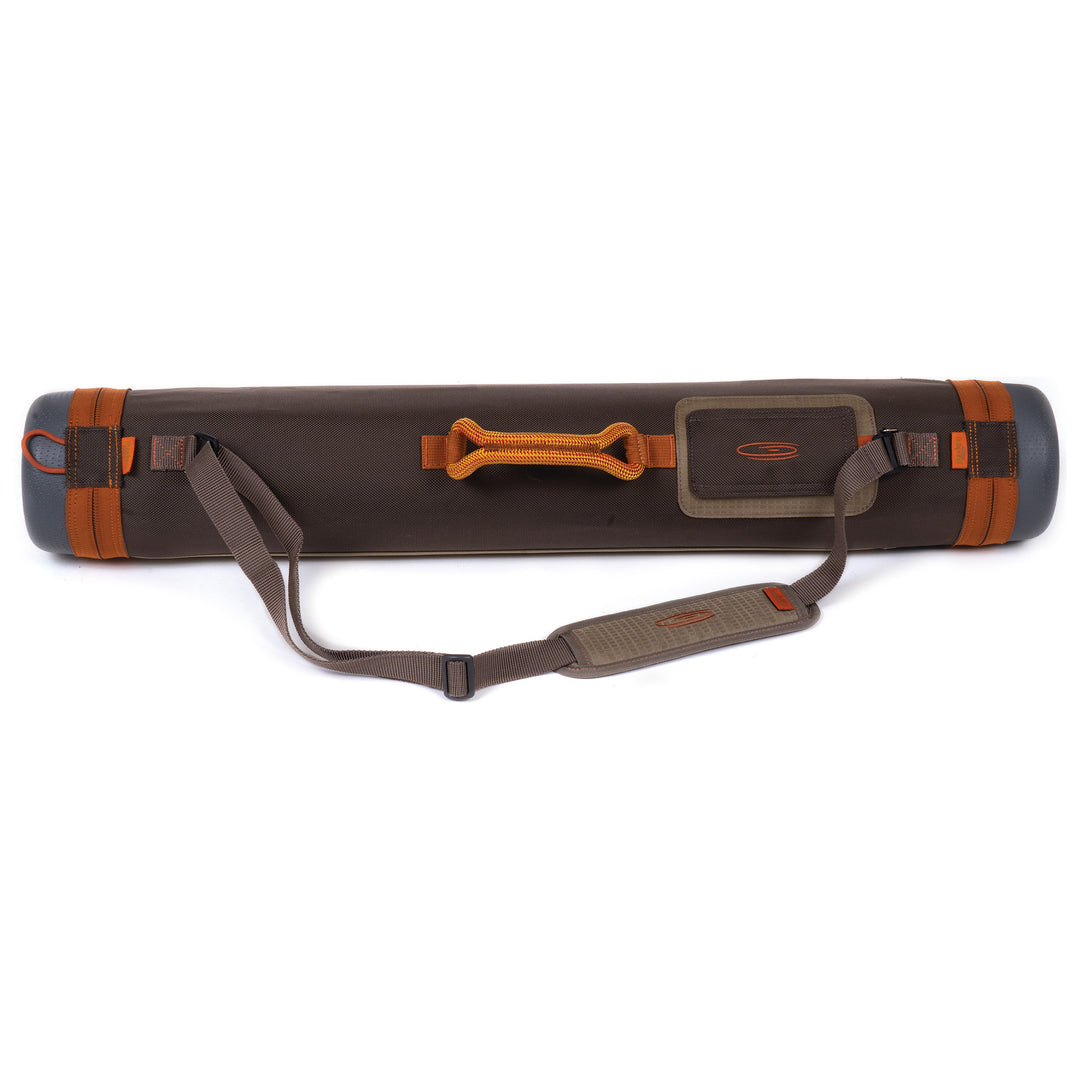 Fishpond Jackalope Rod Tube Case | Tailwaters Fly Fishing