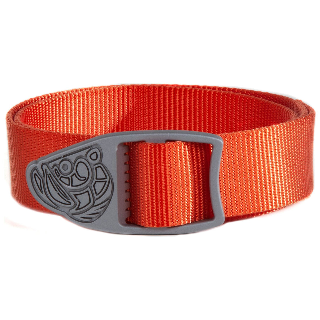 Fishpond King Webbing Belt | Tailwaters Fly Fishing