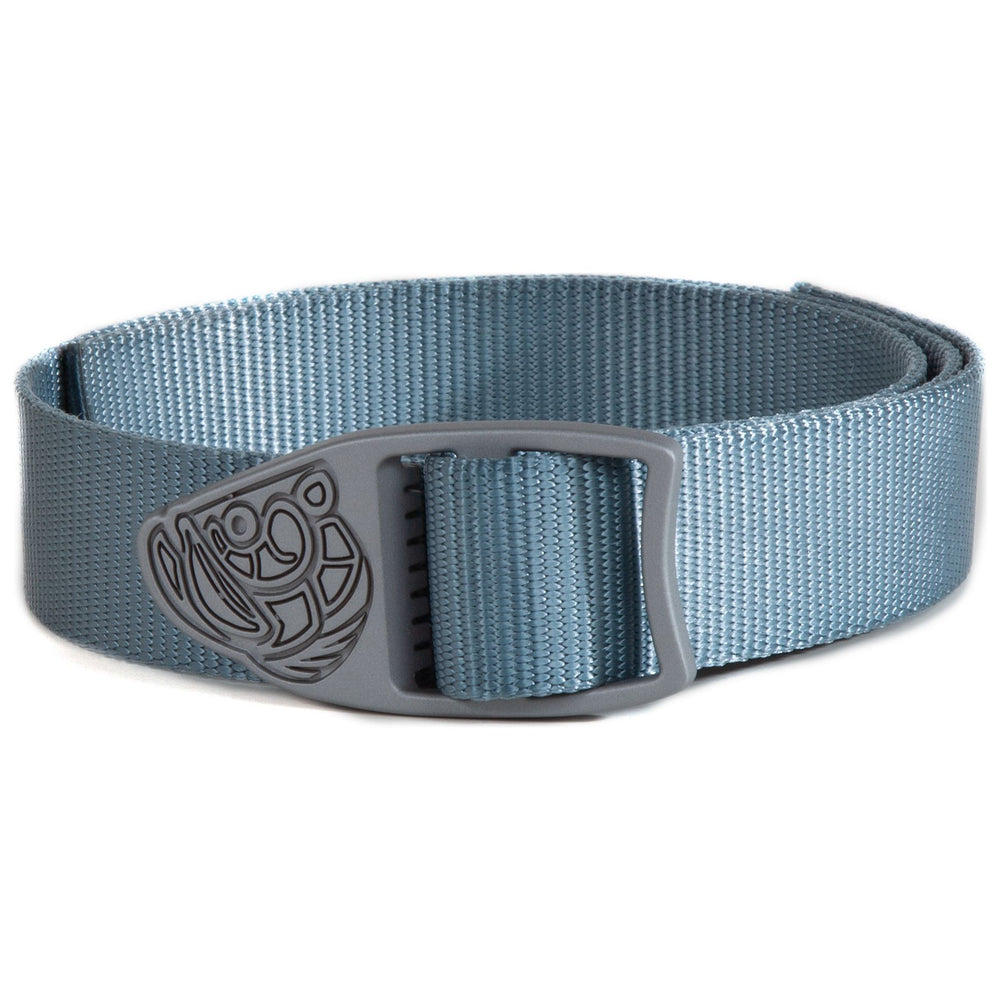 Fishpond King Webbing Belt | Tailwaters Fly Fishing