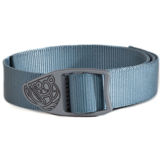 Fishpond King Webbing Belt | Tailwaters Fly Fishing