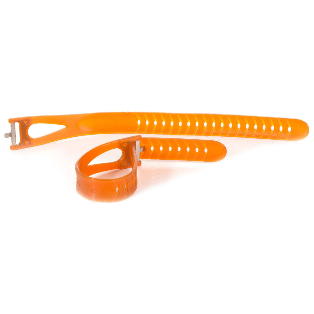 Fishpond Lariat Gear Straps | Tailwaters Fly Fishing