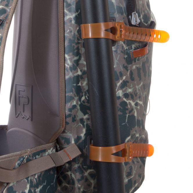 Fishpond Lariat Gear Straps | Tailwaters Fly Fishing