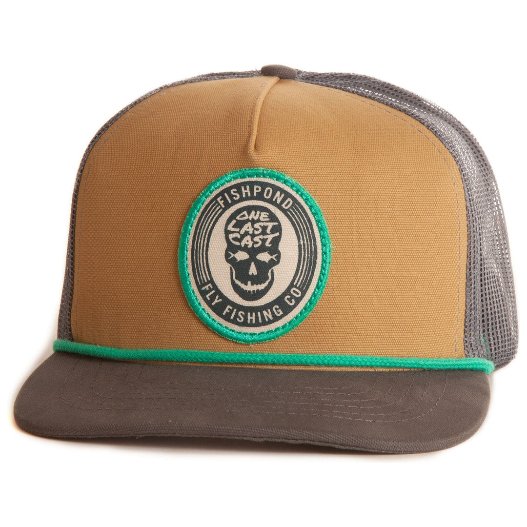 Fishpond Last Call Hat | Tailwaters Fly Fishing