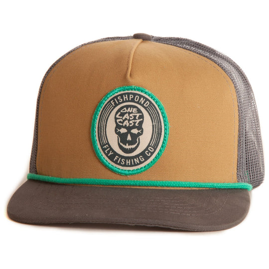 Fishpond Last Call Hat | Tailwaters Fly Fishing
