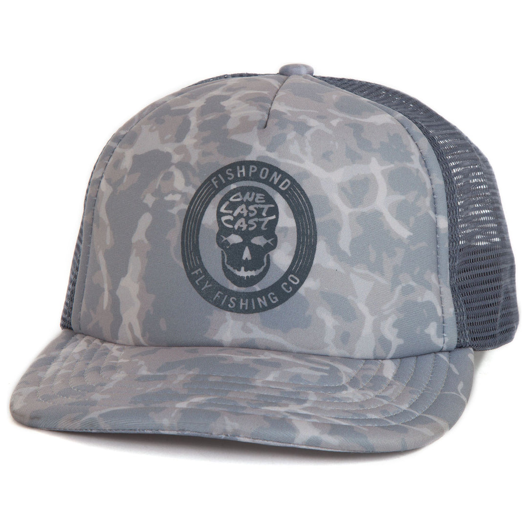 Fishpond Last Call Hat | Tailwaters Fly Fishing