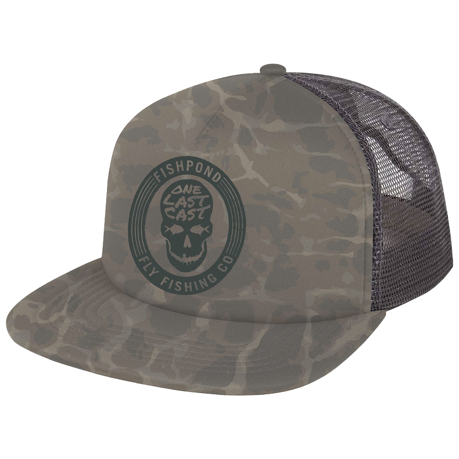 Fishpond Last Call Hat – Tailwaters Fly Fishing