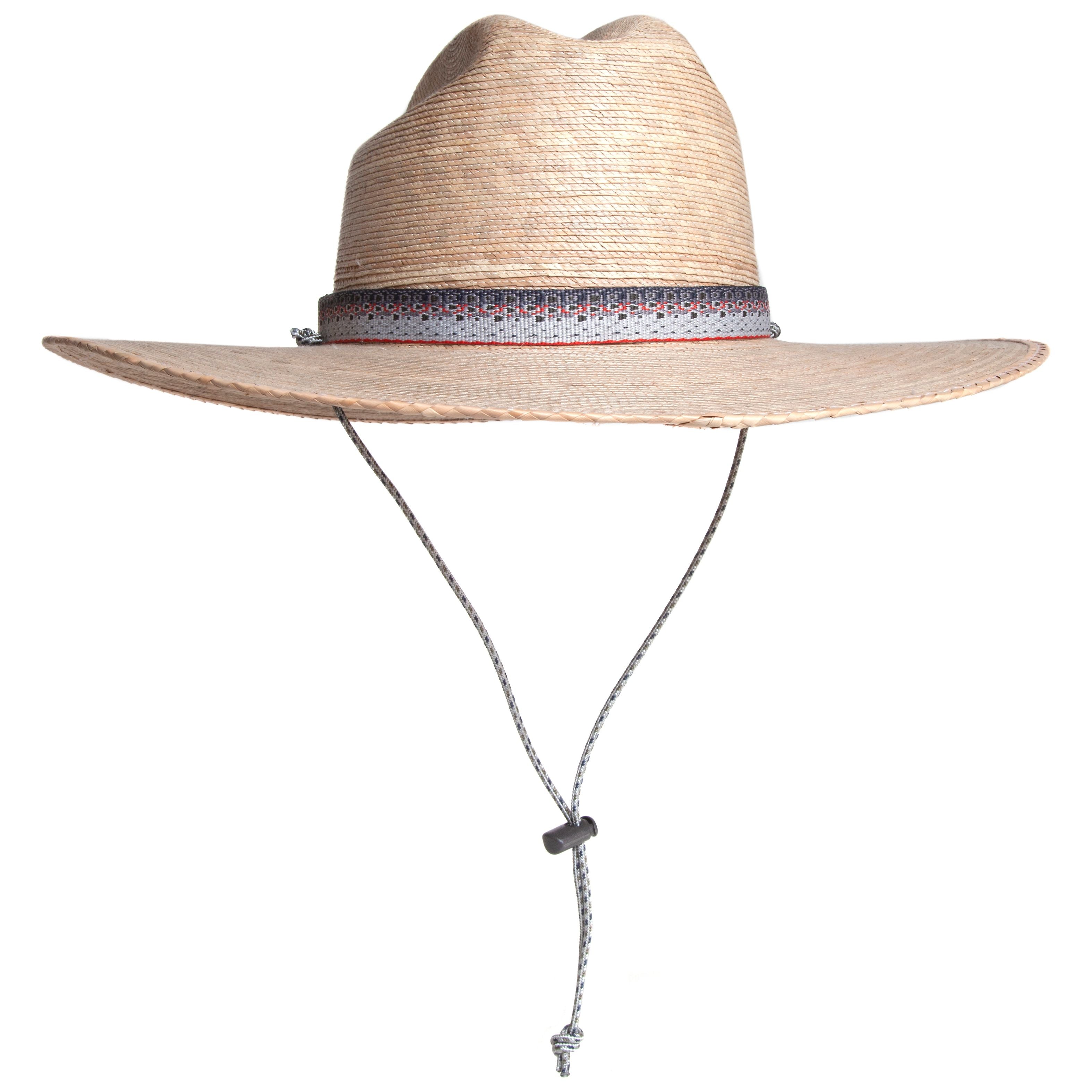 Fishpond Lowcountry Hat Image 01
