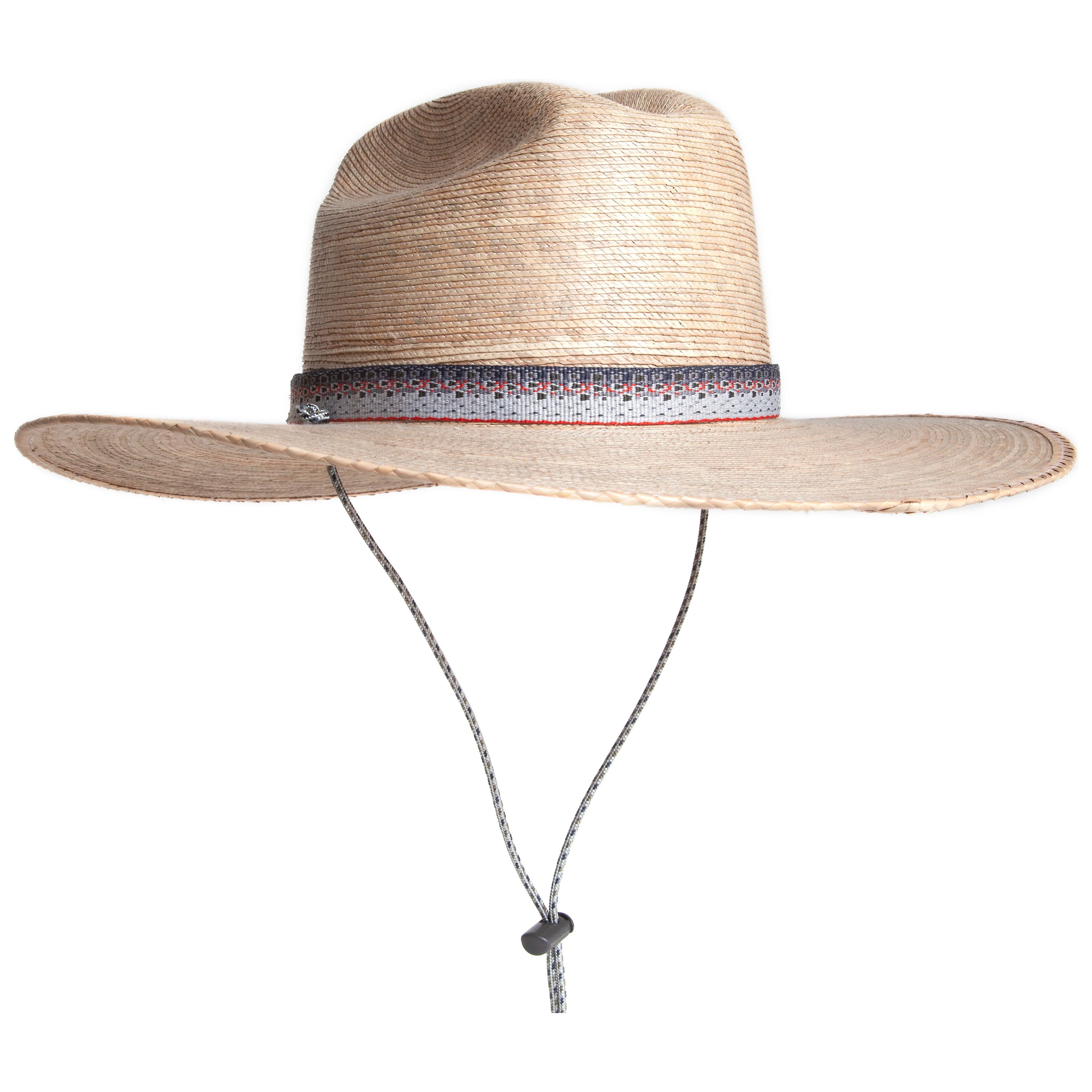 Fishpond Lowcountry Hat Image 02