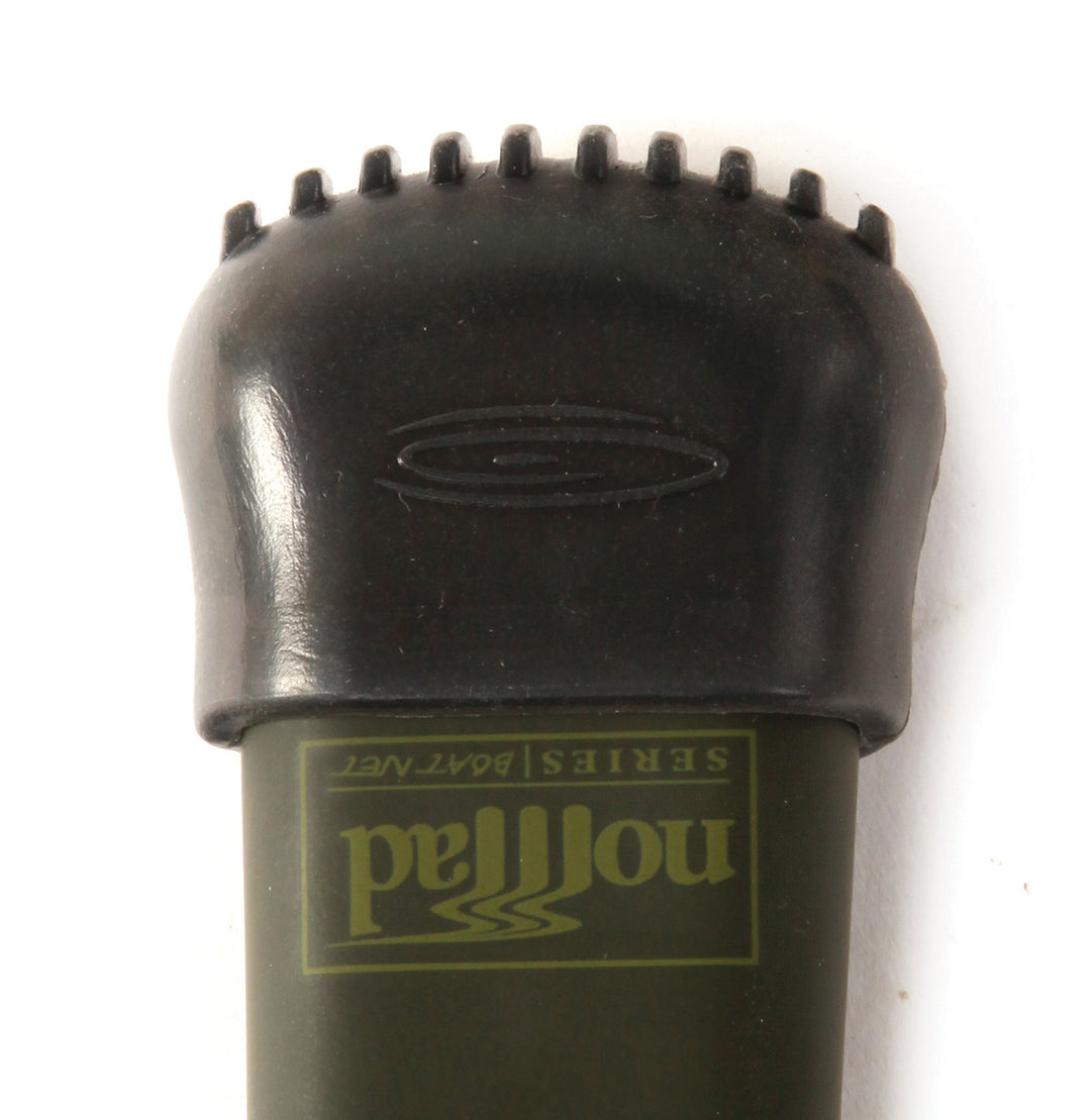 Fishpond Nomad End Cap | Tailwaters Fly Fishing