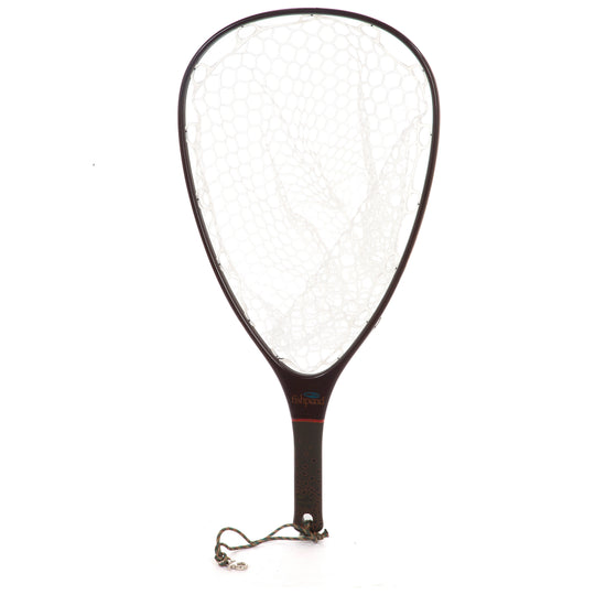 Fishpond Nomad Hand Net | Tailwaters Fly Fishing