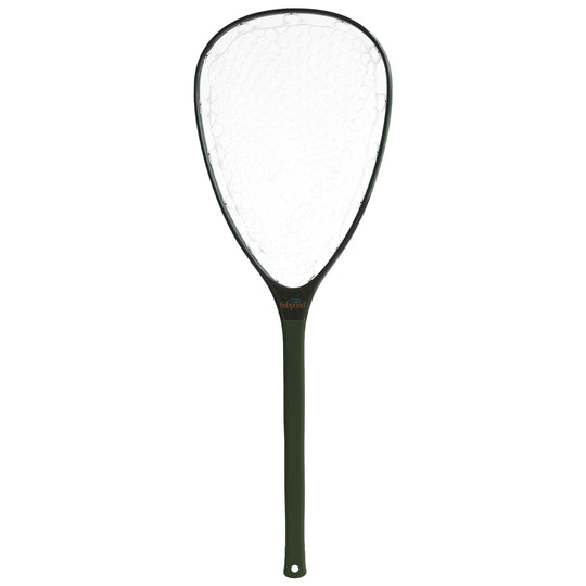 Fishpond Nomad Mid-Length Net | Tailwaters Fly Fishing