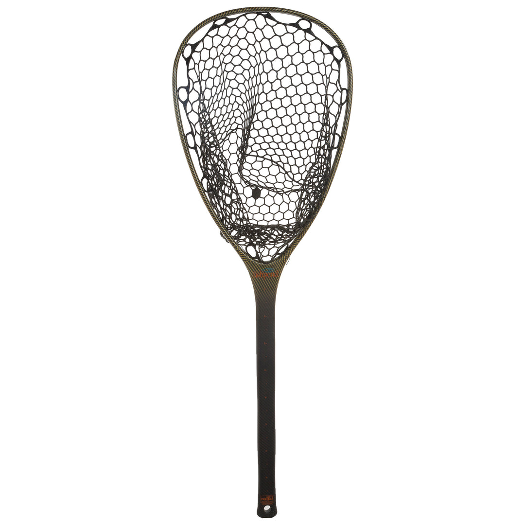 Fishpond Nomad Mid-Length Net | Tailwaters Fly Fishing