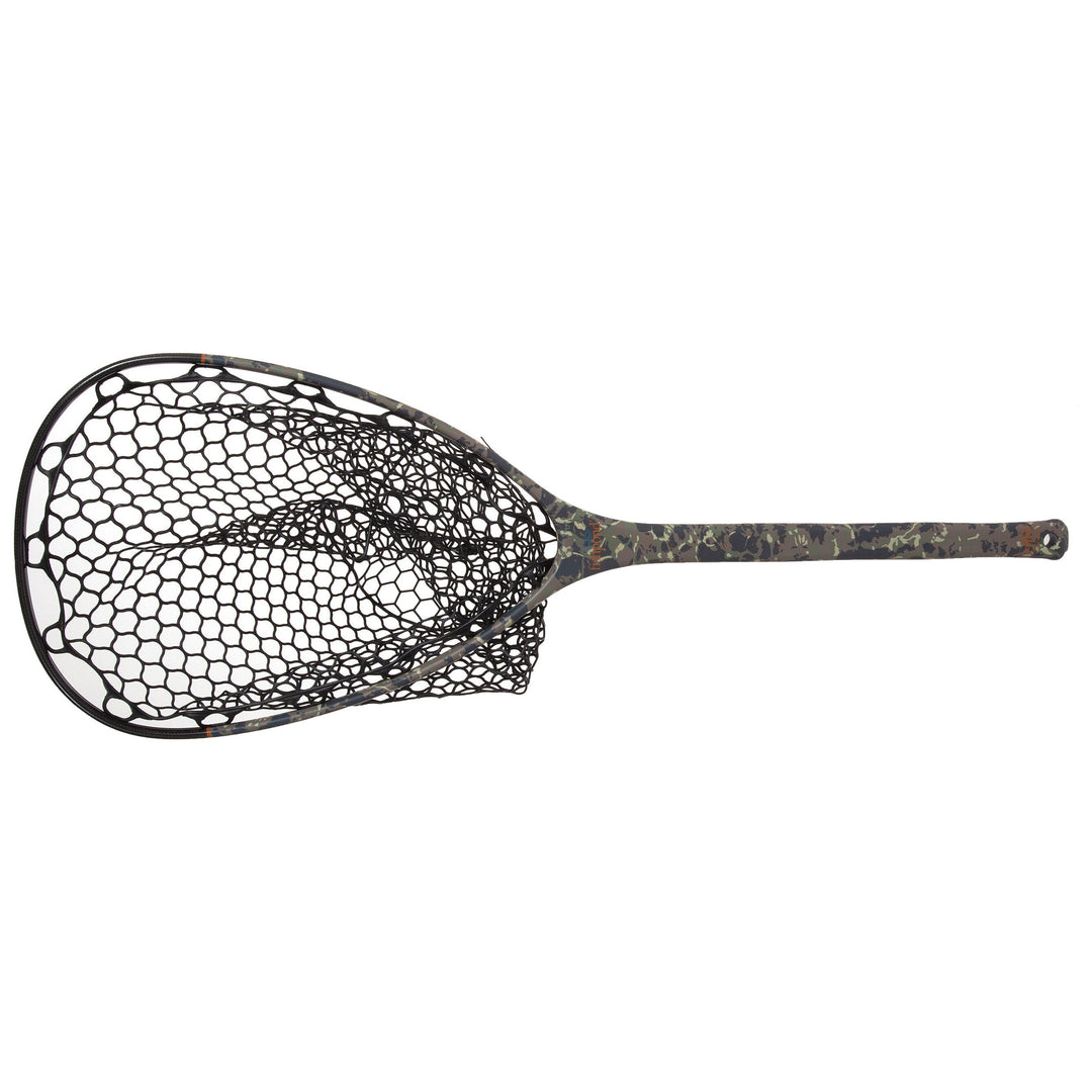 Fishpond Nomad Mid-Length Net | Tailwaters Fly Fishing