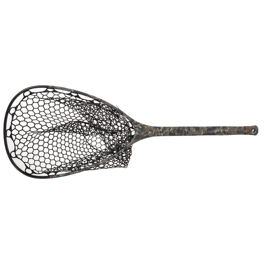Fishpond Nomad Mid-Length Net | Tailwaters Fly Fishing