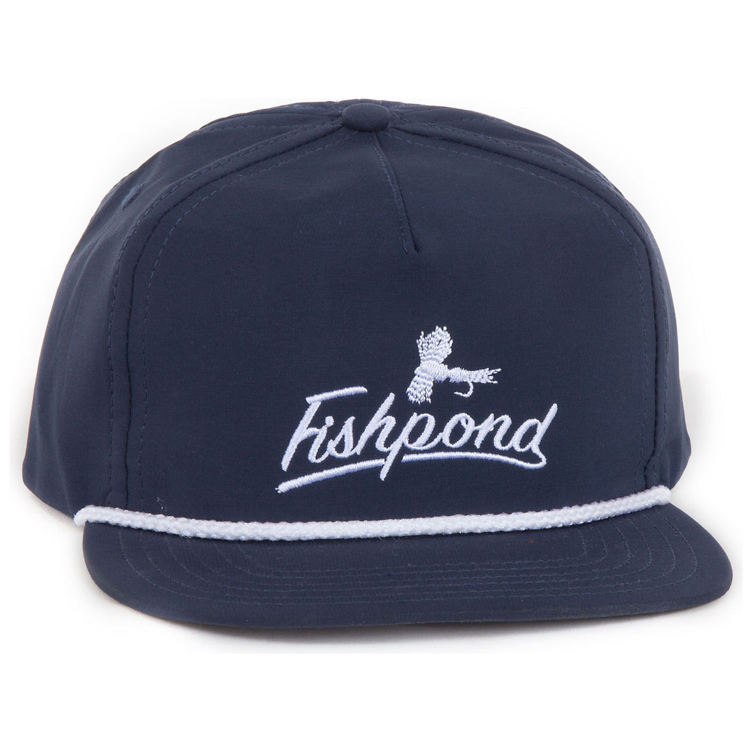 Fishpond North Fork Hat | Tailwaters Fly Fishing