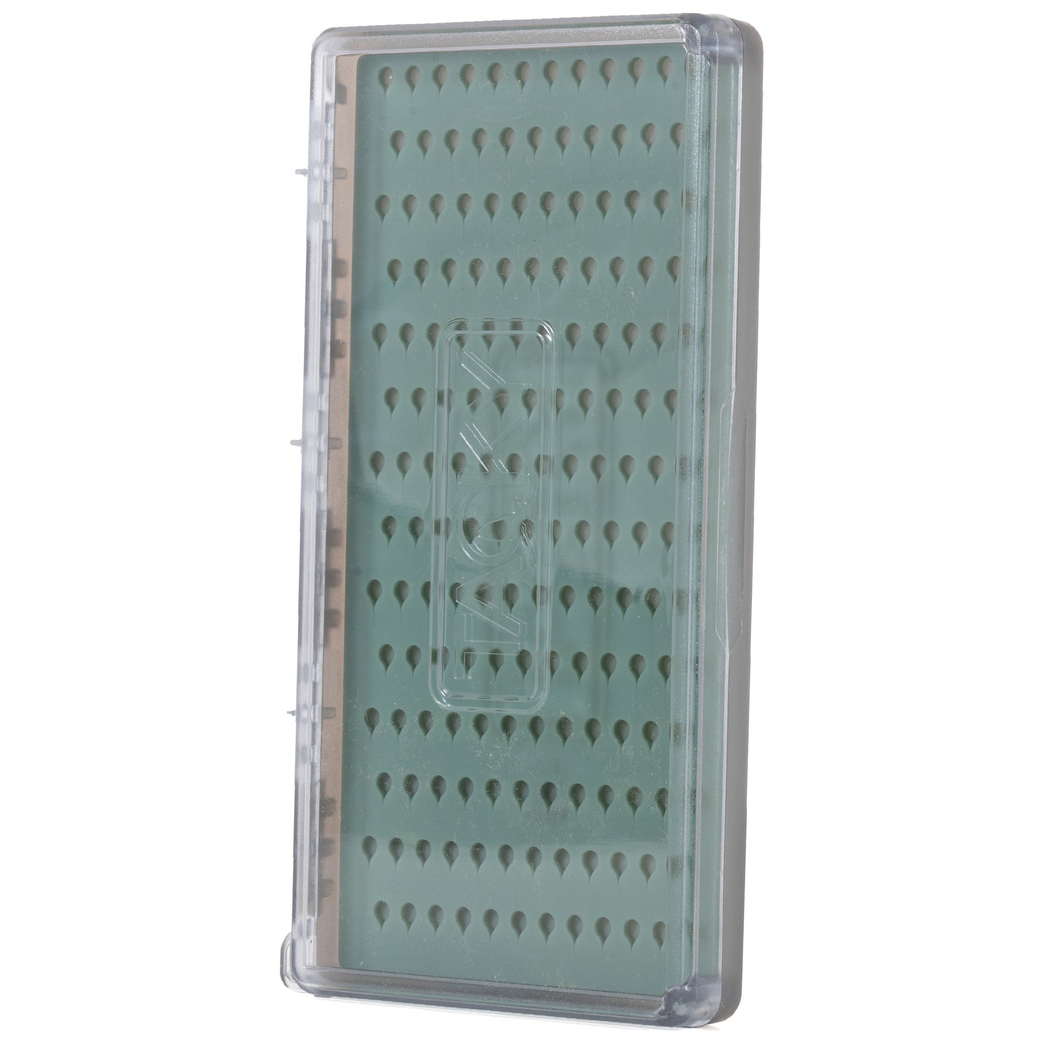 Fishpond Original Fly Box | Tailwaters Fly Fishing