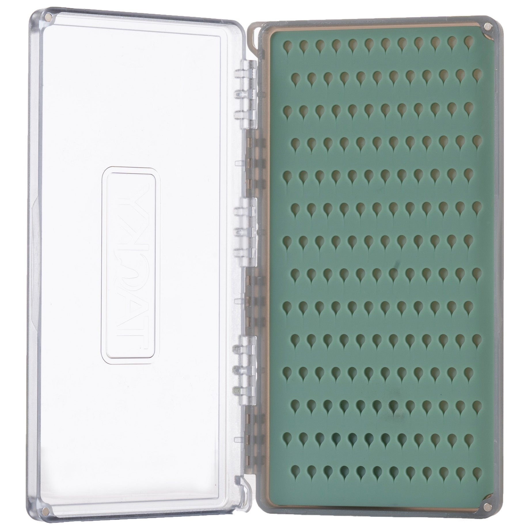 Fishpond Original Fly Box | Tailwaters Fly Fishing