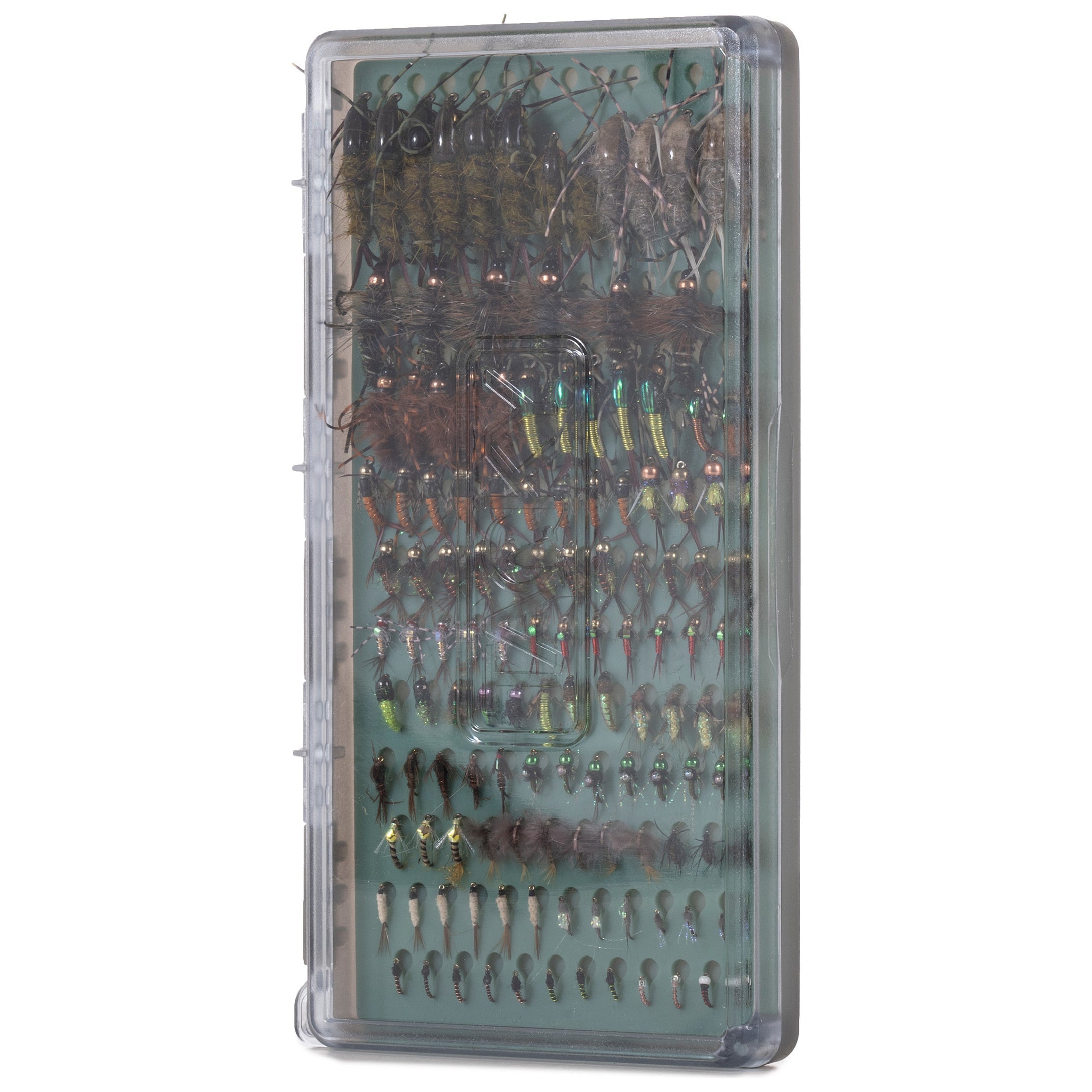 Fishpond Original Fly Box | Tailwaters Fly Fishing