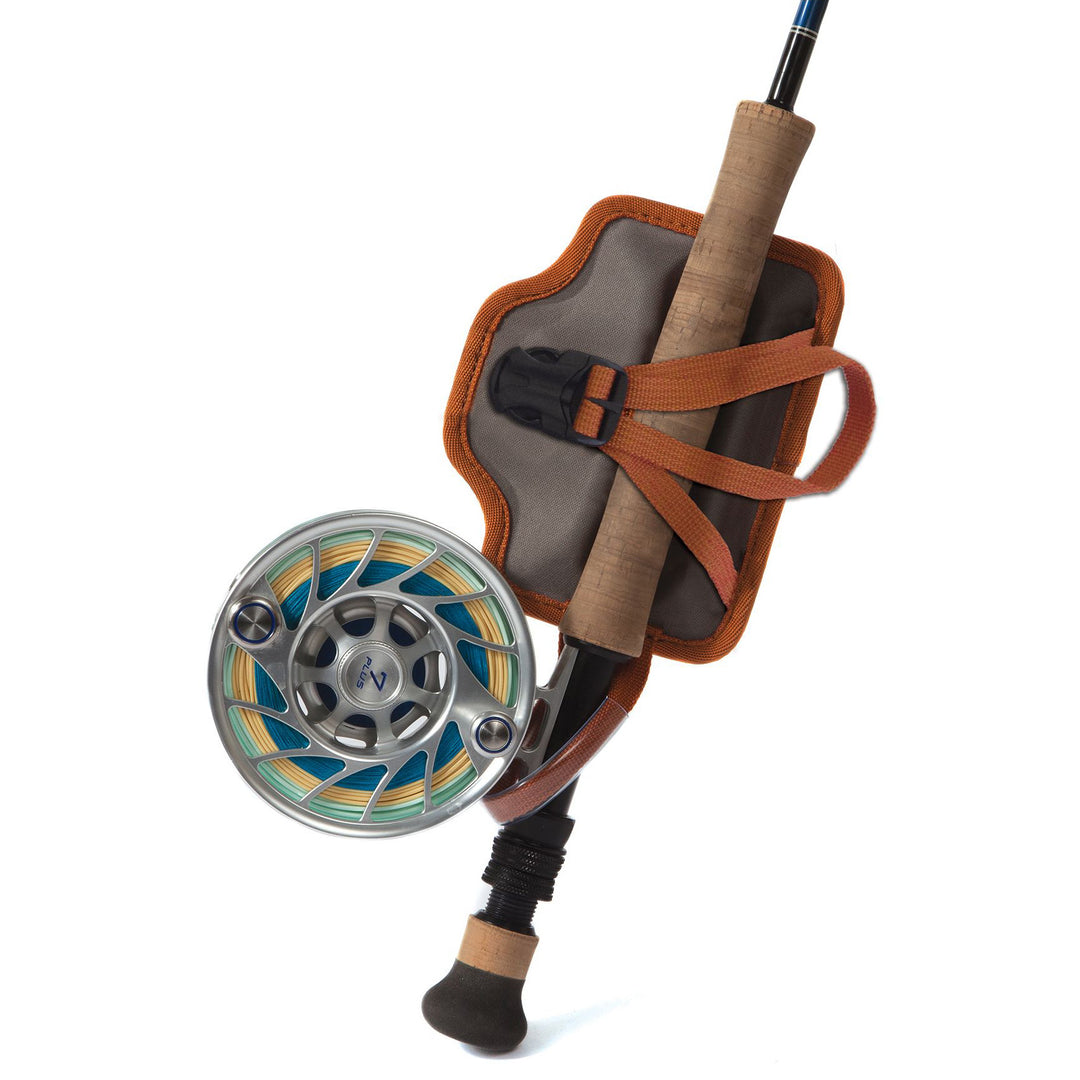 Fishpond QuikShot Rod Holder 2.0 | Tailwaters Fly Fishing