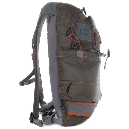 Fishpond Ridgeline Backpack | Tailwaters Fly Fishing