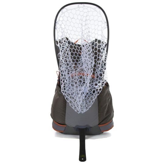 Fishpond Ridgeline Backpack Gravel Image 05