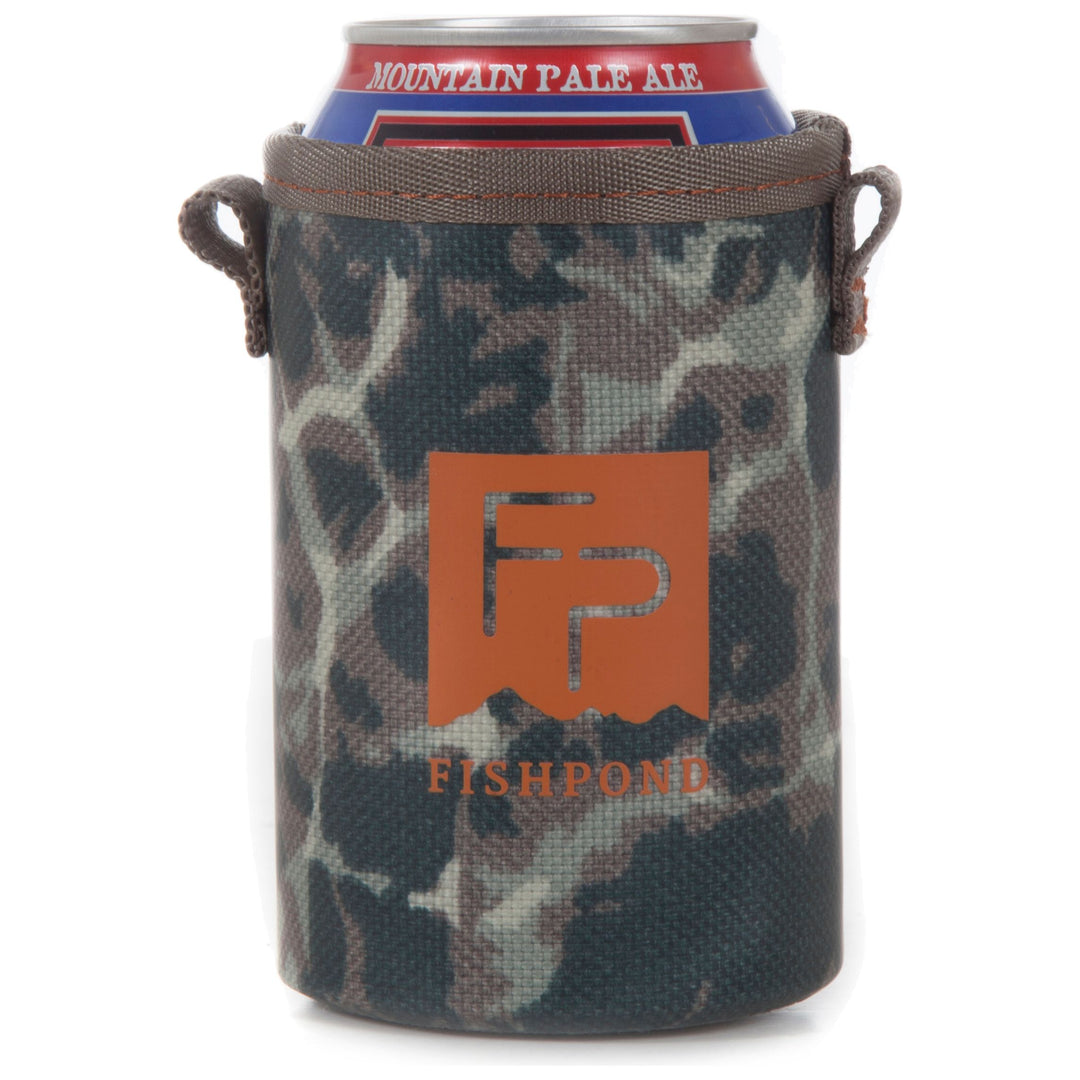 Fishpond River Rat 2.0 | Tailwaters Fly Fishing