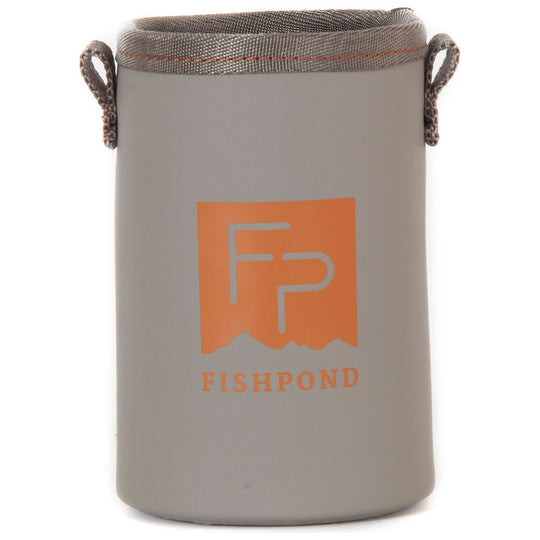 Fishpond River Rat 2.0 | Tailwaters Fly Fishing