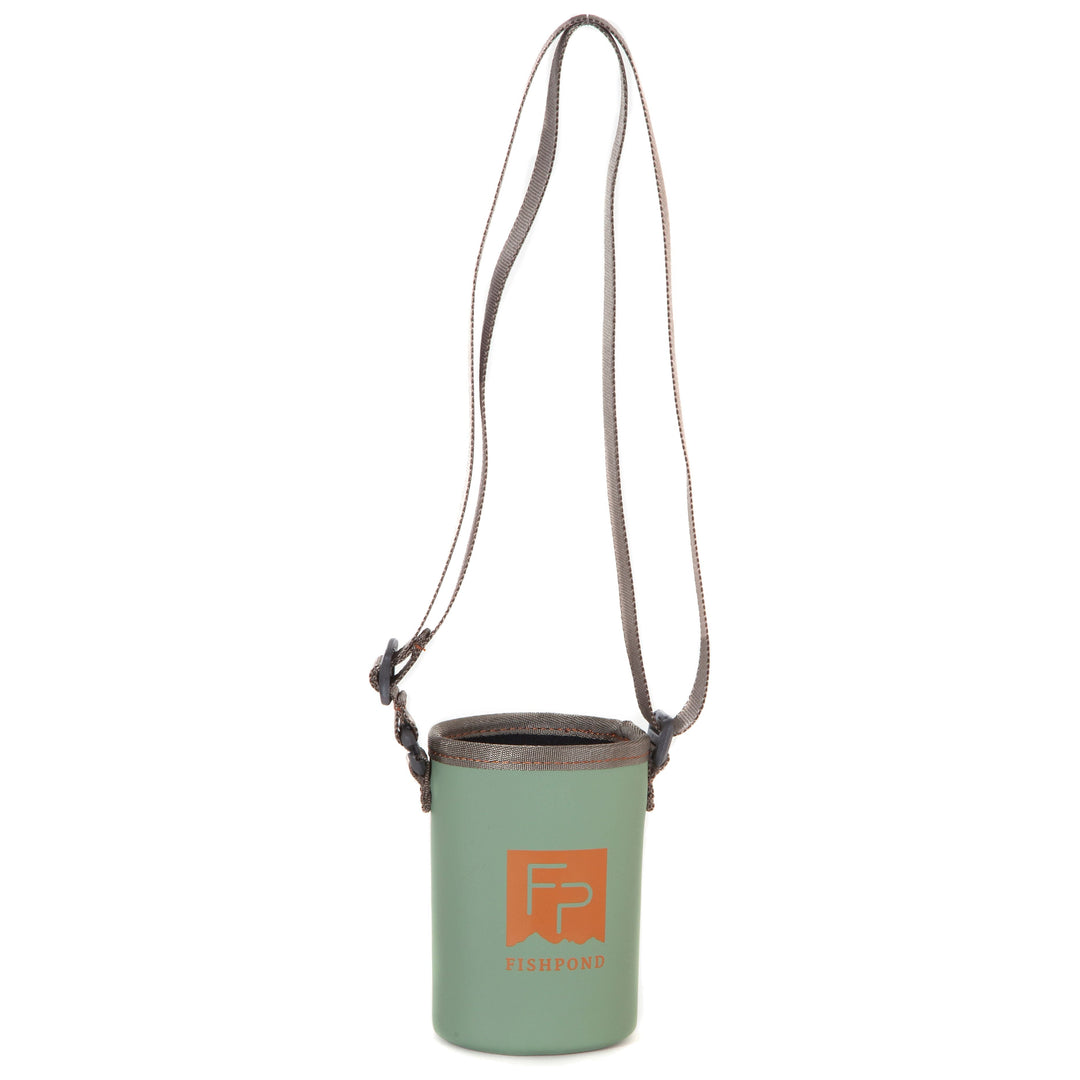 Fishpond River Rat 2.0 | Tailwaters Fly Fishing