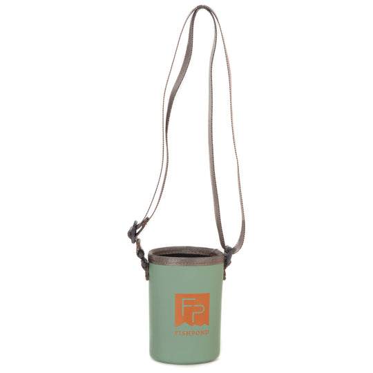 Fishpond River Rat 2.0 | Tailwaters Fly Fishing