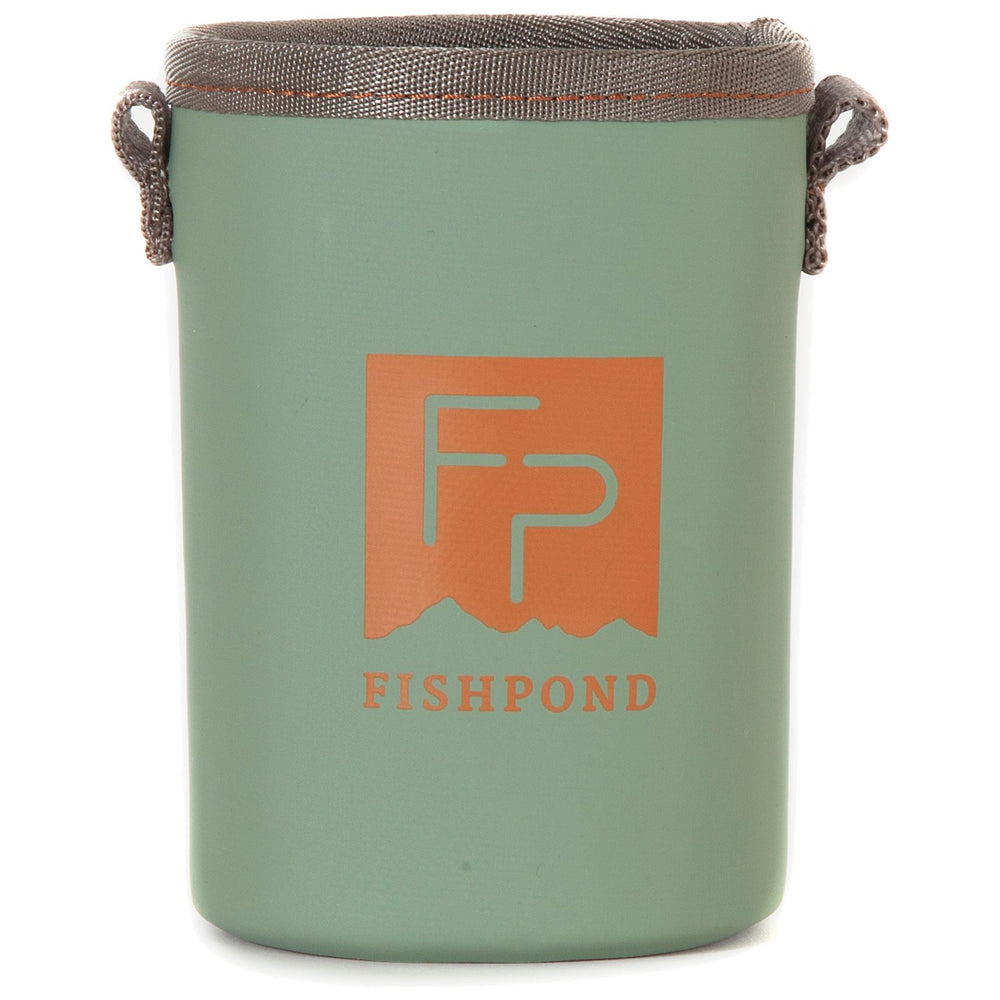 Fishpond River Rat 2.0 | Tailwaters Fly Fishing
