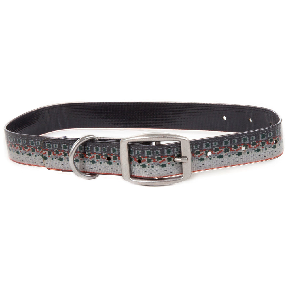 Fishpond Salty Dog Collar | Tailwaters Fly Fishing