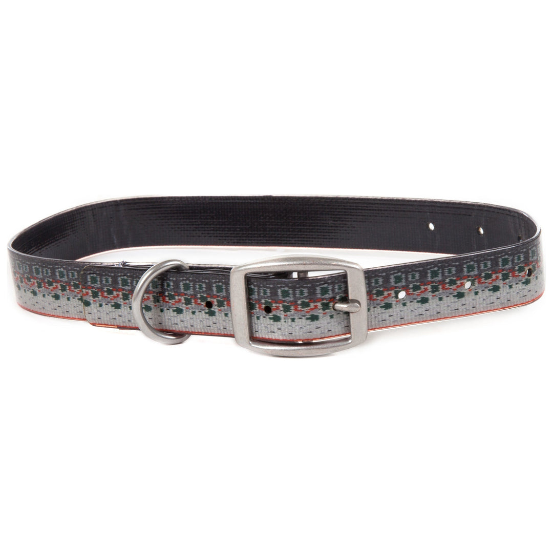 Fishpond Salty Dog Collar | Tailwaters Fly Fishing