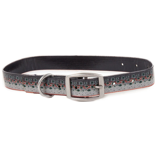 Fishpond Salty Dog Collar | Tailwaters Fly Fishing