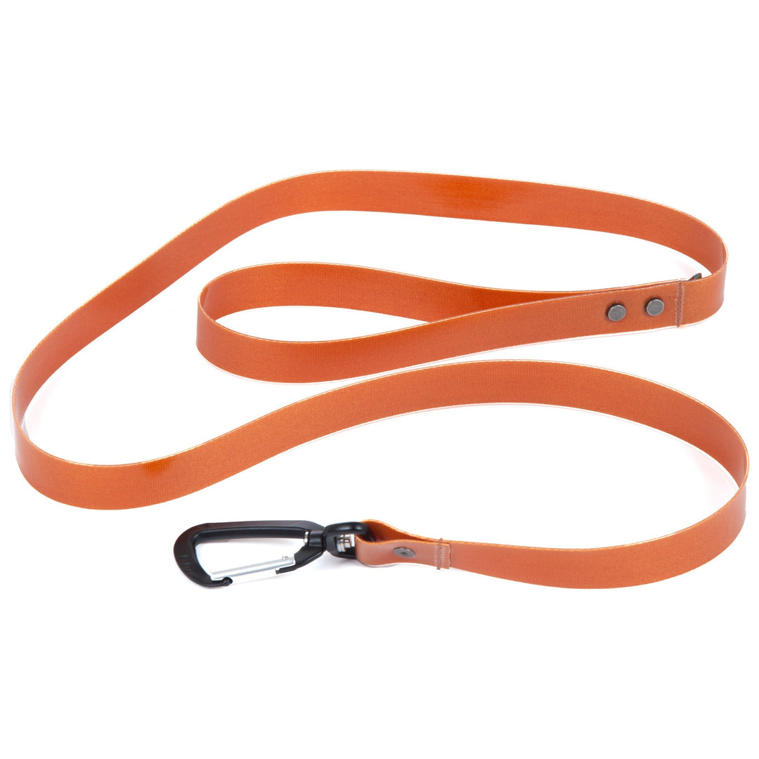 Fishpond Salty Dog Leash | Tailwaters Fly Fishing
