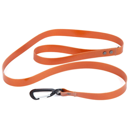 Fishpond Salty Dog Leash | Tailwaters Fly Fishing