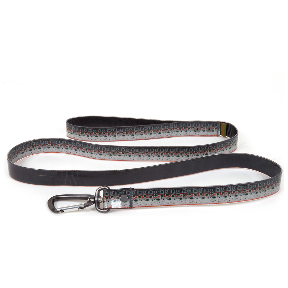 Fishpond Salty Dog Leash | Tailwaters Fly Fishing