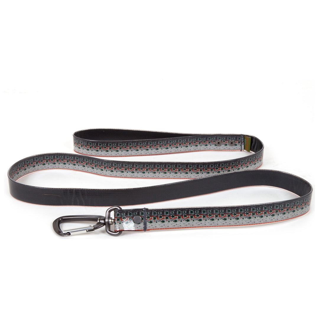 Fishpond Salty Dog Leash | Tailwaters Fly Fishing
