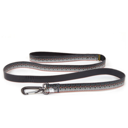 Fishpond Salty Dog Leash | Tailwaters Fly Fishing