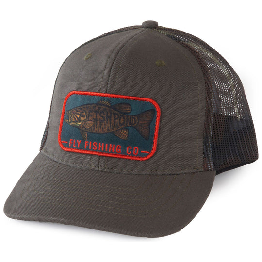 Fishpond Smallie Hat | Tailwaters Fly Fishing