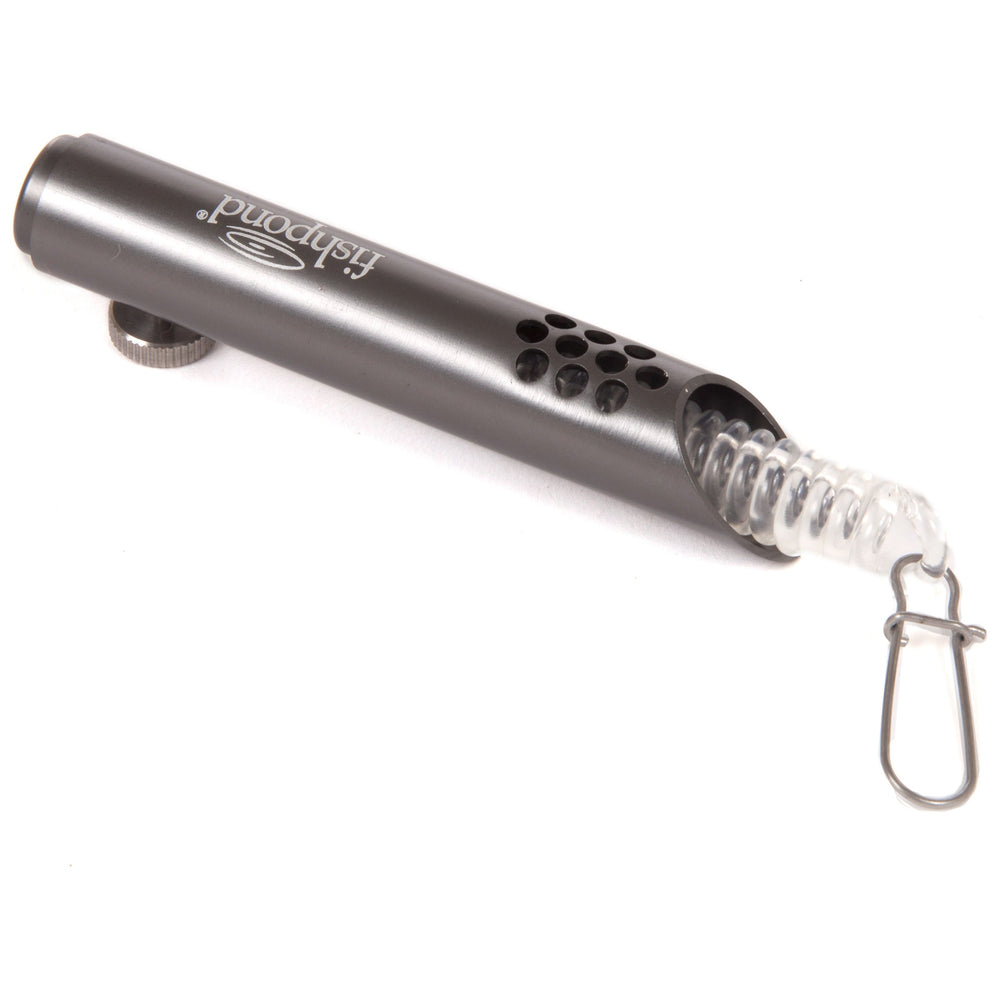 Fishpond Swivel Retractor | Tailwaters Fly Fishing