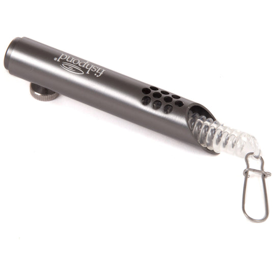 Fishpond Swivel Retractor | Tailwaters Fly Fishing