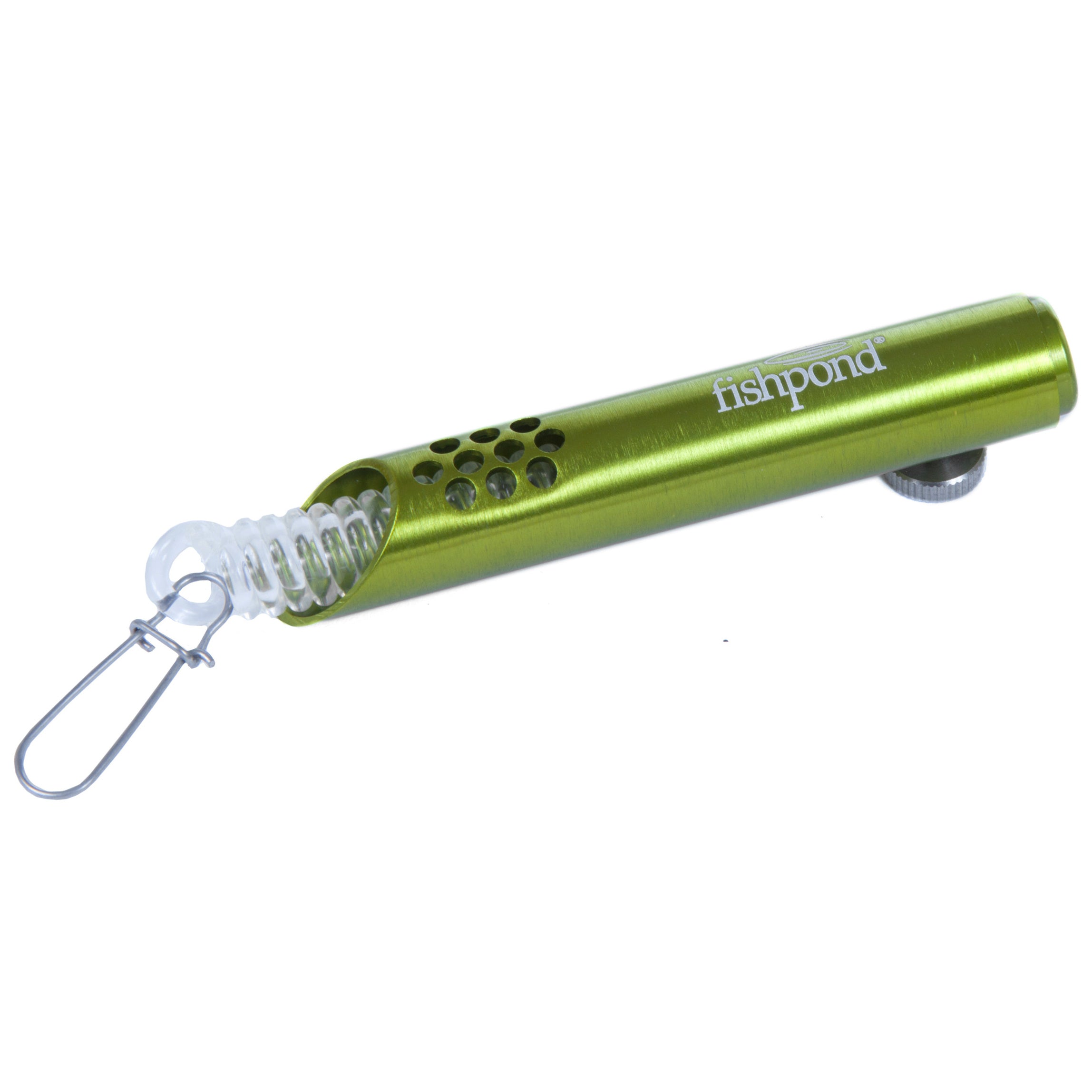Fishpond Swivel Retractor | Tailwaters Fly Fishing