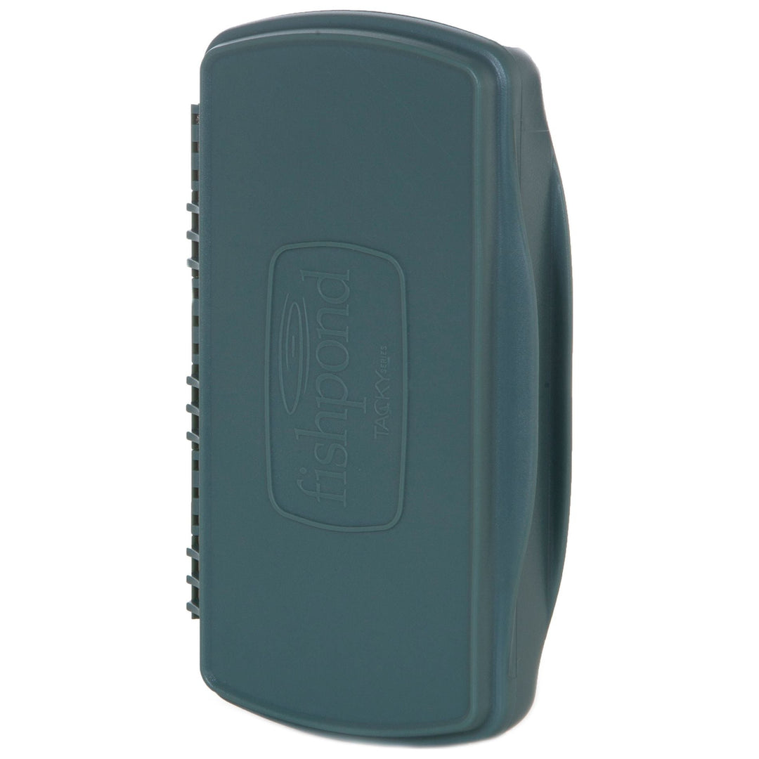 Accessories Tailwaters Fly Fishing Accessories tailwaters fly fishing