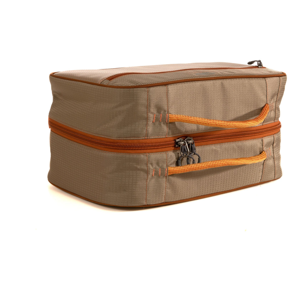 Fishpond Tailwater Fly Tying Kit | Tailwaters Fly Fishing