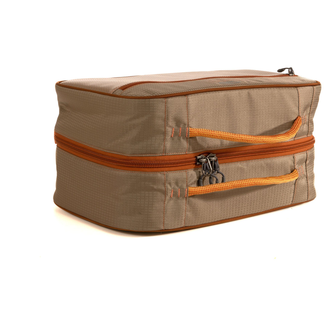 Fishpond Tailwater Fly Tying Kit | Tailwaters Fly Fishing