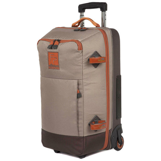 Fishpond Teton Rolling Carry-On | Tailwaters Fly Fishing