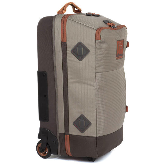 Fishpond Teton Rolling Carry-On | Tailwaters Fly Fishing
