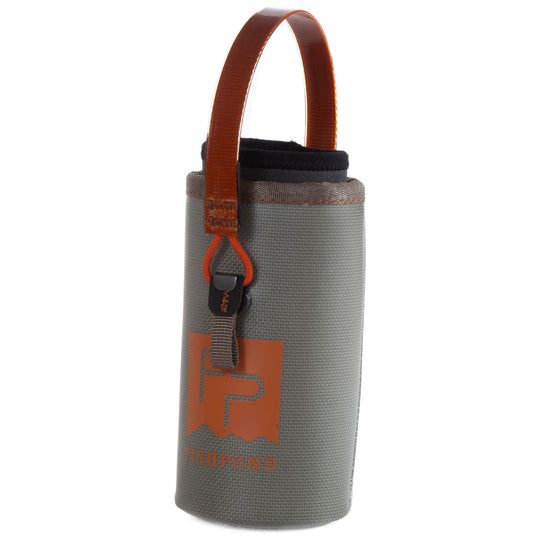 Fishpond Thunderhead Bear Spray Holder Eco Shale Image 01