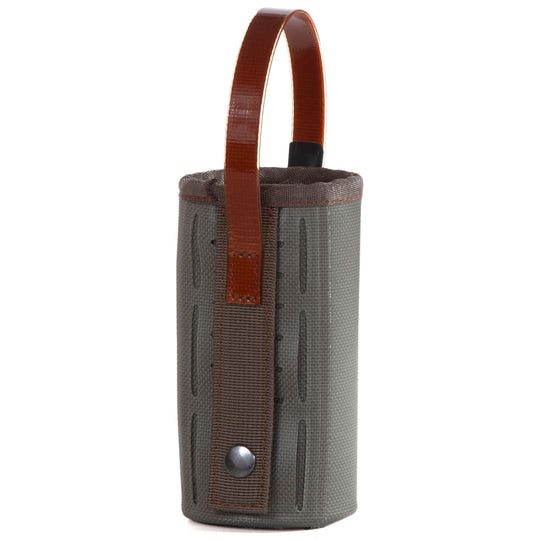 Fishpond Thunderhead Bear Spray Holder | Tailwaters Fly Fishing