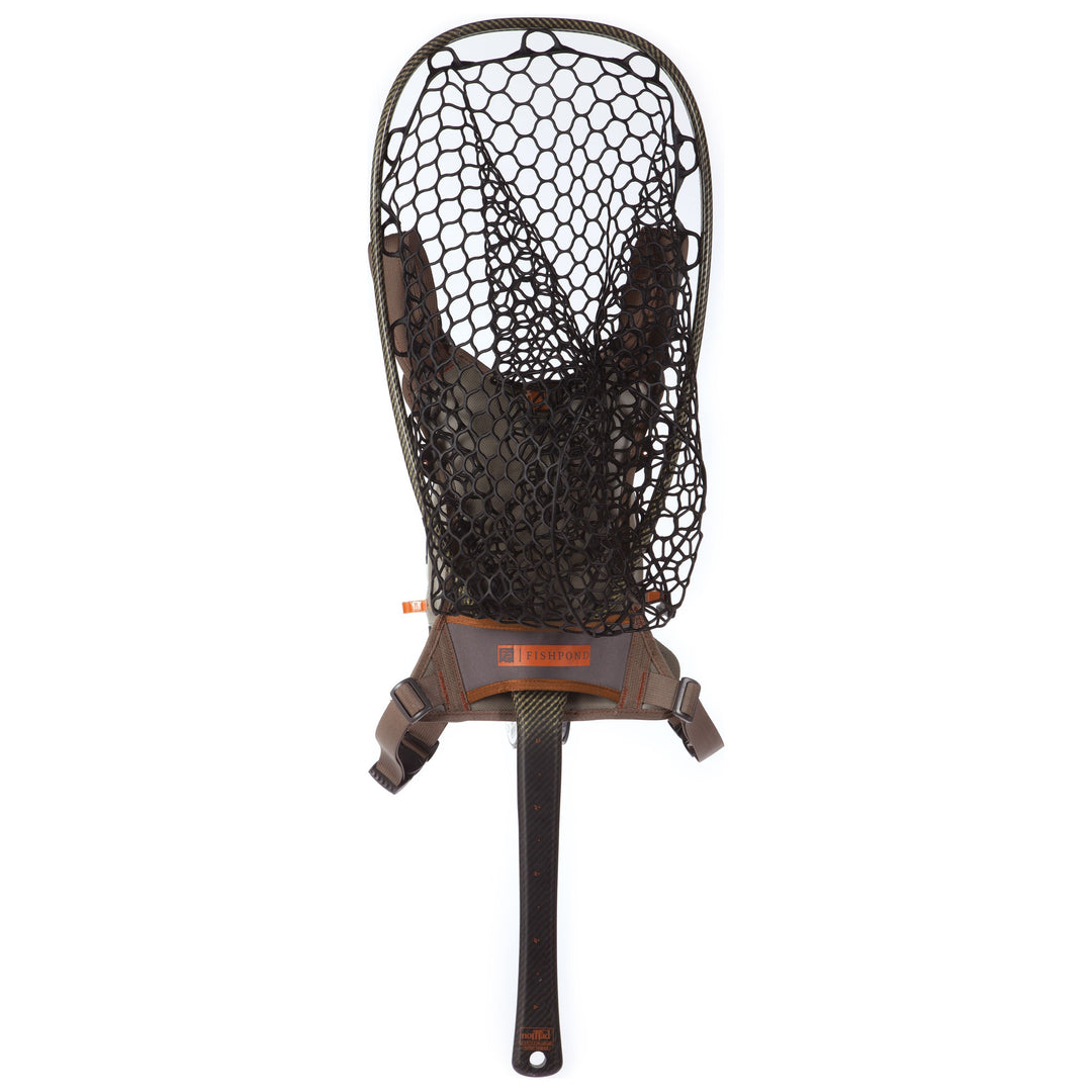 Fishpond Thunderhead Chest Pack | Tailwaters Fly Fishing